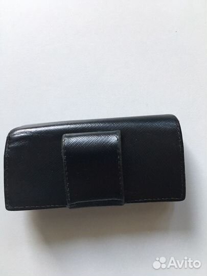 Ремни, чехол-кобура, ремешок для чехла