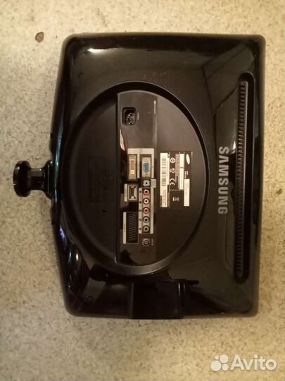 Монитор для компьютера