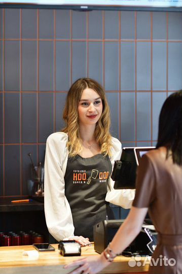 Инвестиции. Готовый бизнес. Поиск инвестора