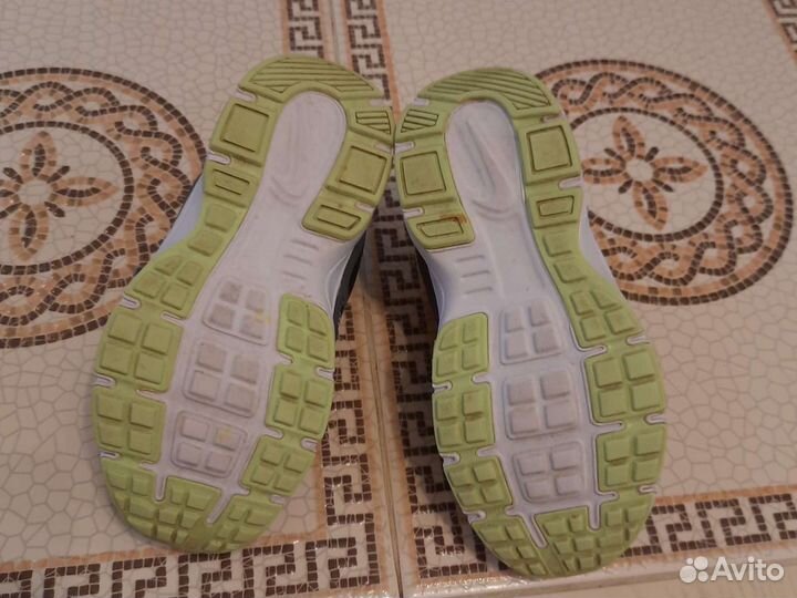 Кросовки 30 размер