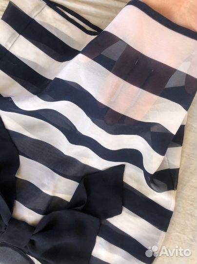 Женские вещи пакетом 40 42 размер