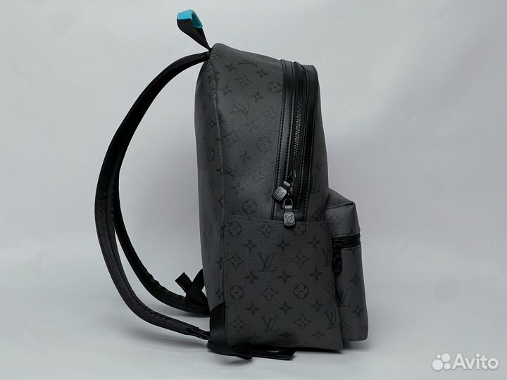 Рюкзак Louis Vuitton