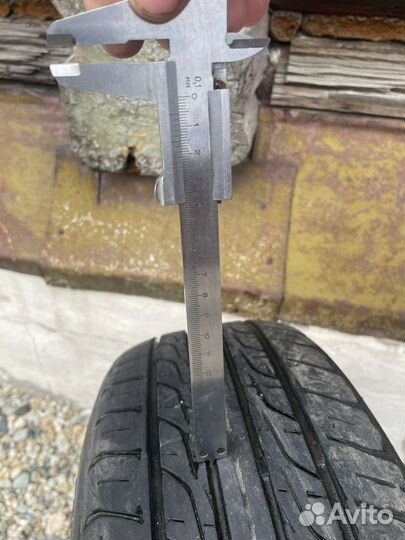 Firemax FM316 19.5/65 R15 91H