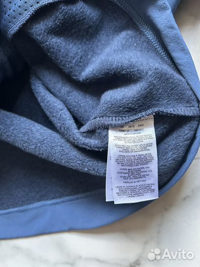 Куртка Mountain Hard Wear