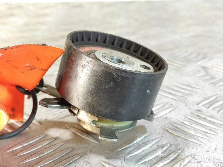 Ролик натяжитель Ford Focus 1998-2005