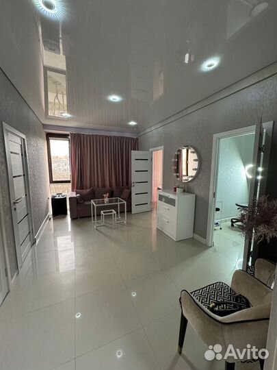 Продается студия