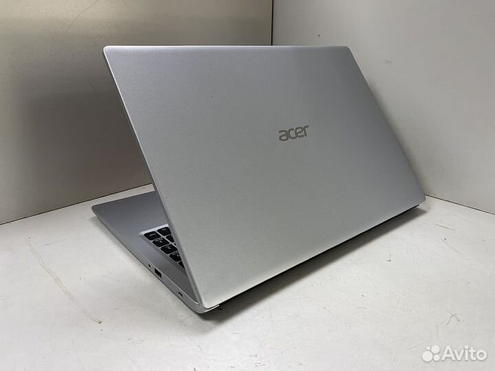 Ноутбук Acer. Aspire 3 A315-23