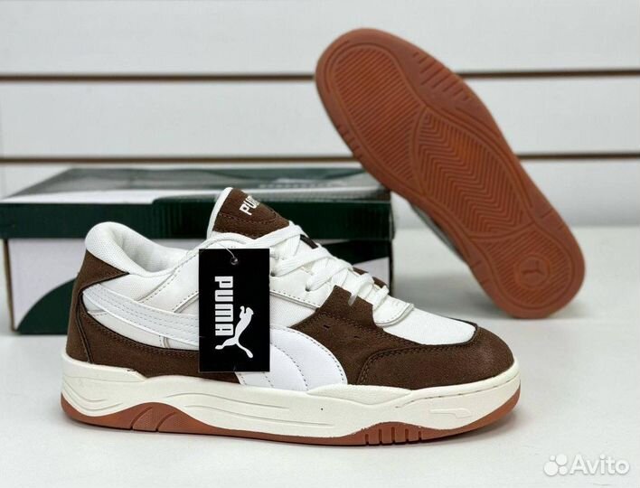 Кроссовки оптом