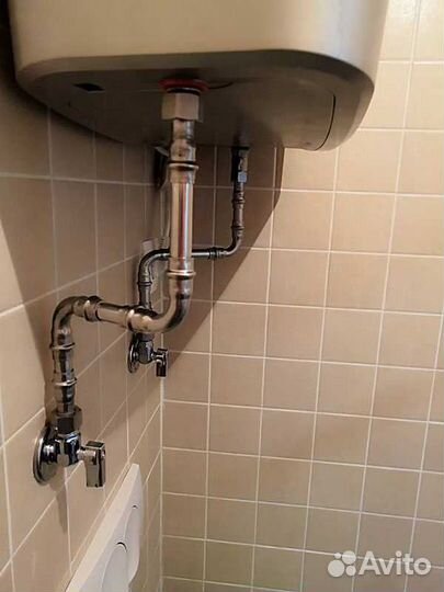 Электрик Услуги электрика Электромонтаж