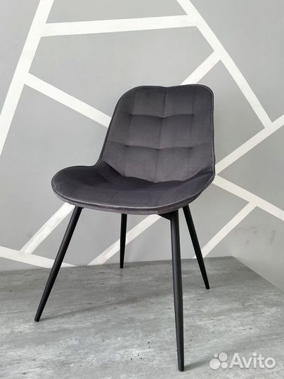 Стулья Капри для вашего заведения. Доставка по всей России