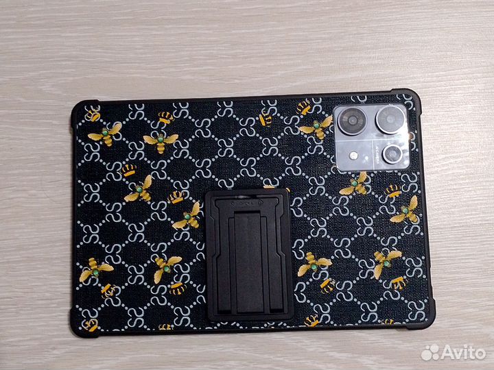 Планшет, Umiio 6s pro