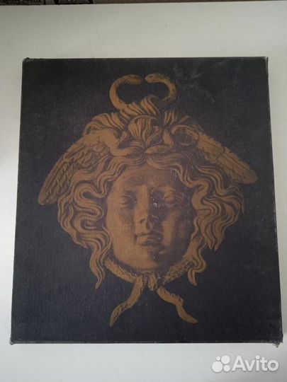 Подарочное издание 