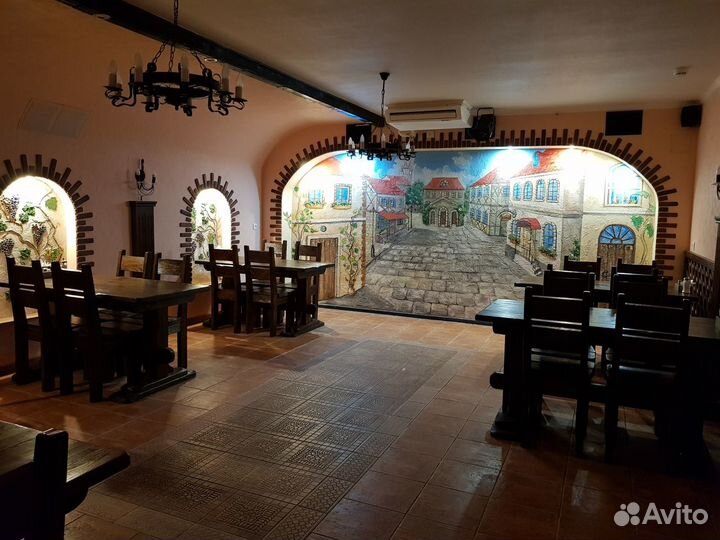 Проведение банкетов. Свадьбы. Корпоративы