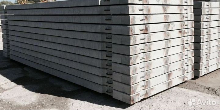 Плита жби. Плиты перекрытий. Изделия жби