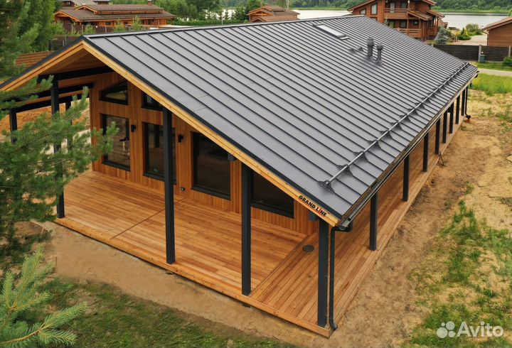 Кликфальц Про