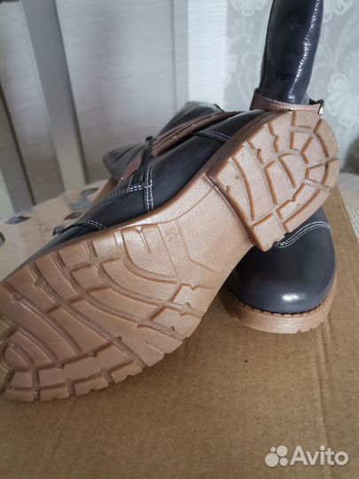 Детская обувь для девочек 35