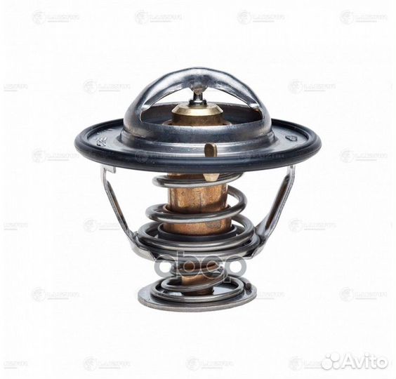 Термостат GAZelle-Business Cummins 82С GAZ