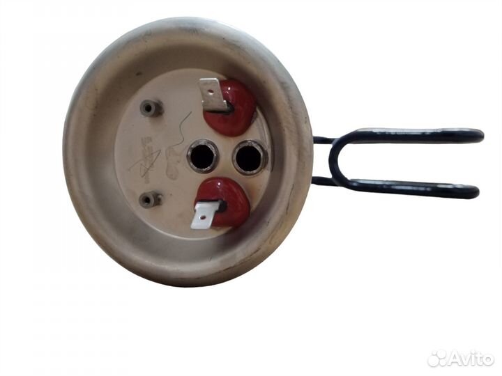 Тэн для водонагревателя Термекс HIT pro H 10-O/U