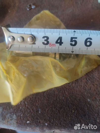 Гидрокомпенсаторы