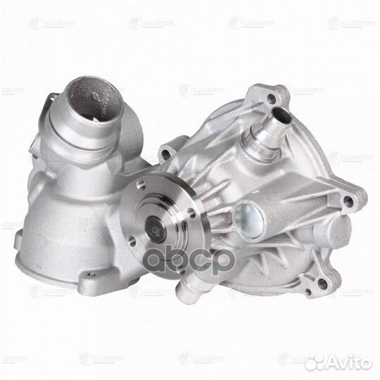 Насос водяной для а/м BMW X5 E70 (08) /5 E60 (0