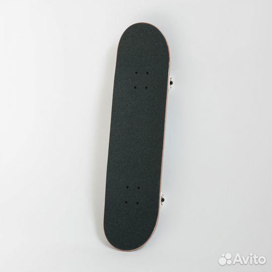 Скейтборд footwork scorpion 31.5