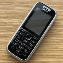 Nokia 6233