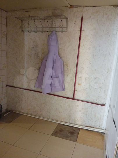 Дом 41,8 м² на участке 23 сот.