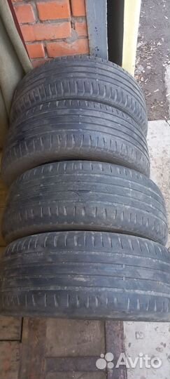 Cordiant Sport 3 215/55 R16