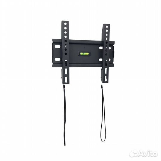 Кронштейн MD 3142 slim до 42