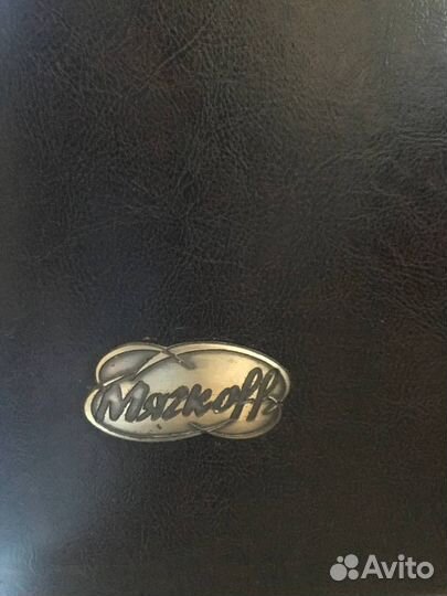 Угловой диван