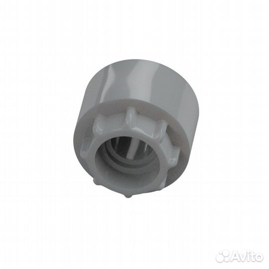 Деталь Lego 6307931