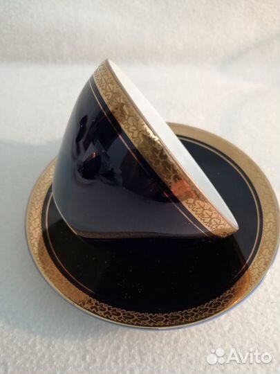 Чайные пары лфз