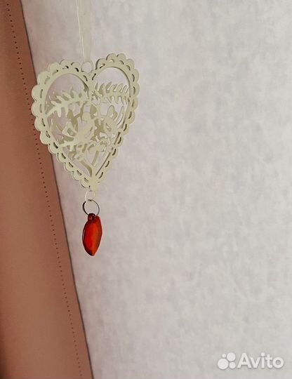 Декор для интерьера