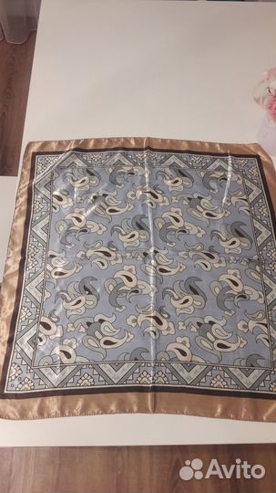 Платок женский