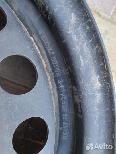 Продам штамповку