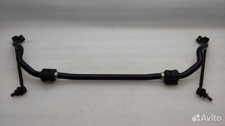 Стабилизатор передний Lexus Nx200 Z10 3zrfae 2017