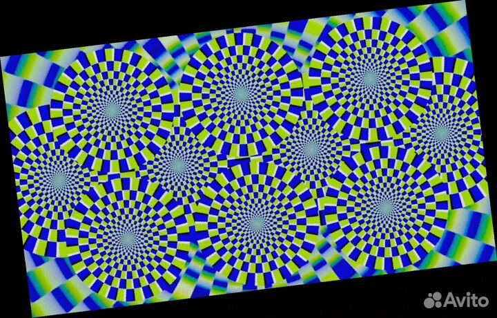 Требуется Водитель Категория В на своём Авто Еда б