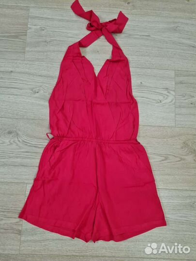 Комбинезон Calzedonia