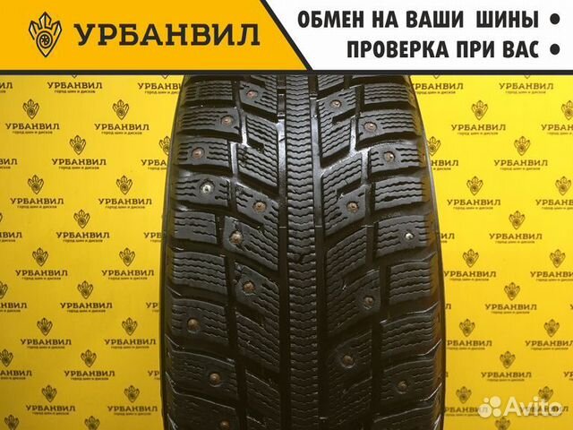 Kumho I'Zen KW22 205/55 R16 91T