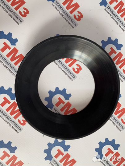 Манжета 113х150х10/13