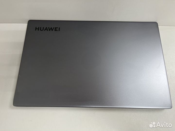 Ноутбук Huawei BDZ-WDH9A