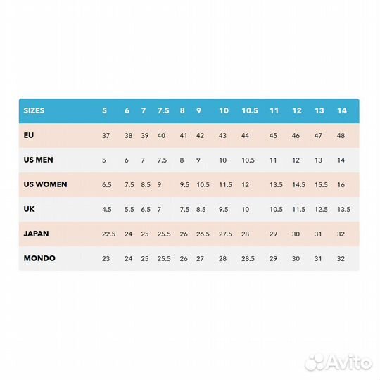 Ботинки Tobe Cordus V2 с утеплителем Jet Black, 11