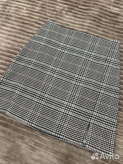 Юбка женская 42