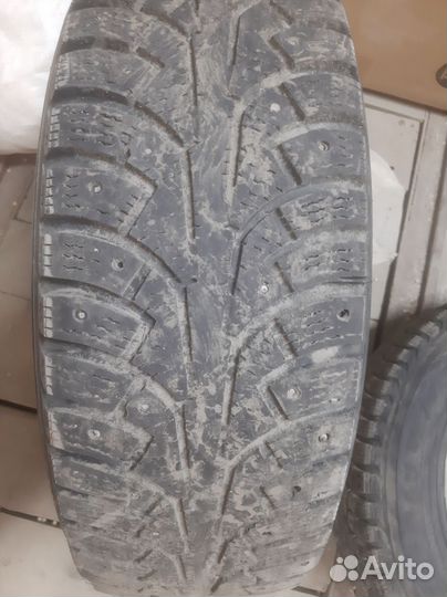 Nordman 5 185/65 R15 92T