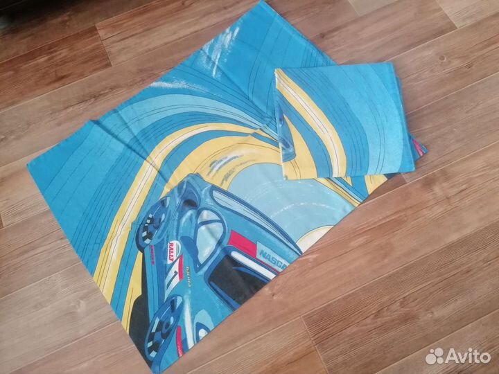 Наволочки детские 50*70