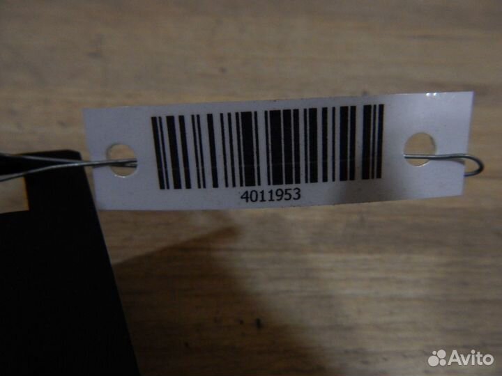 Переключатель света Vw Passat B5 / Vw Golf 4