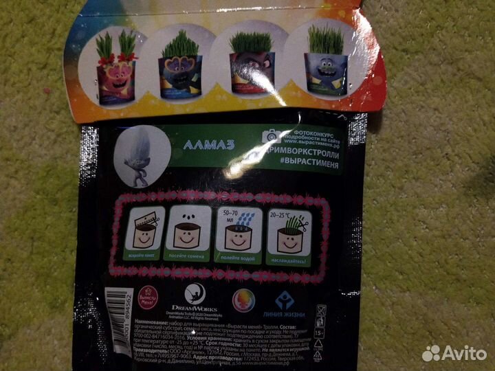 Вещички для девочек