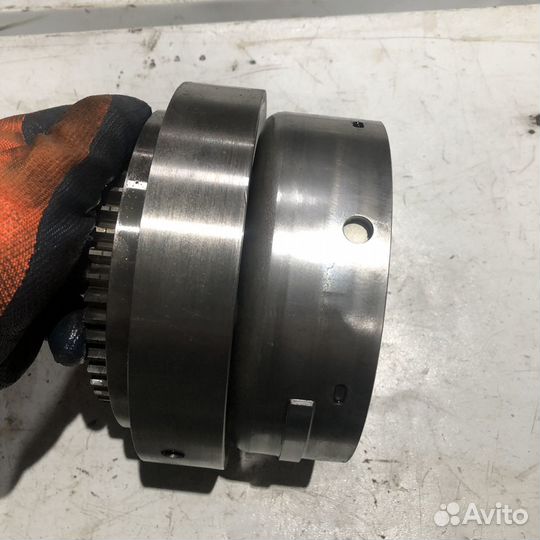 Ротор генератора для Suzuki VZ1600 Marauder