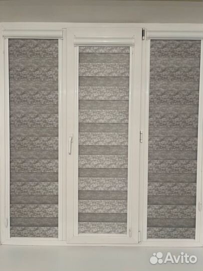 Жалюзи/производитель/на заказ