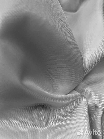 Ткани оптом / Огромный ассортимент